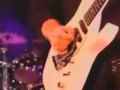 DIO-Rock'n'Roll Children Live In Wacken Open Air 08.06.2004