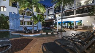 Regal Port Douglas - Holiday Apartments, Australia