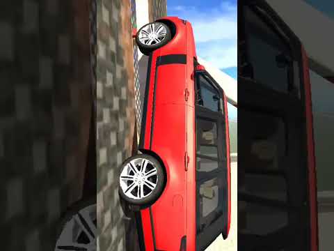 Indian bike game#viral #short maxfire187