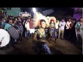 Karagattam Semma Dance Kovil Thiruvila Hot Dance In Public