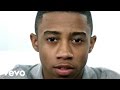 Lil Twist Love Affair Director S Cut Ft Lil Wayne