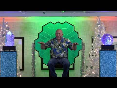 Bashar & Willa: The Five Laws & The Five Levels of Mastery