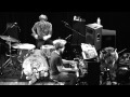 Marco Benevento Trio • Friends (Led Zeppelin Cover) • LIVE In St. Louis 2012-09-26 4-Cam Edit