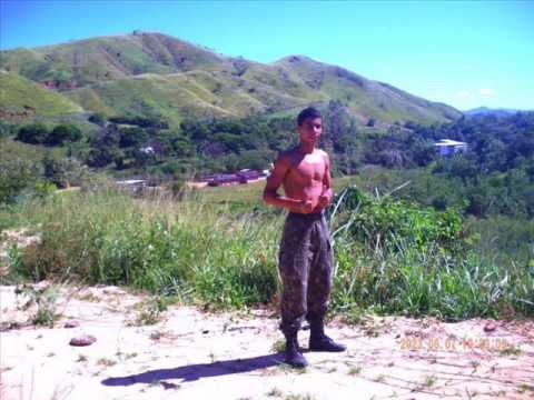 Mc pretinho Dj Gordinho .