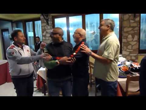 Raga IL FUSTIGATORE.avi