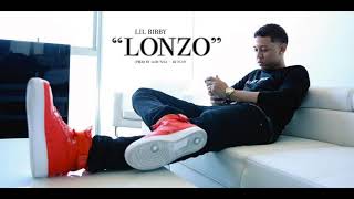 Lil Bibby "Lonzo" (OFFICIAL AUDIO)