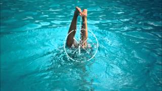 Mausi - My Friend Has A Swimming Pool (Star Slinger Remix)