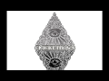 Cricketbows Diamonds 2015 Full Album New Psychedelic Rock