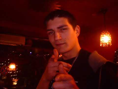 MP8via und TzumB - Say my Name