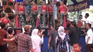 Download lagu Buah Kawung - Jaipong - Giler Kameumeut mp3