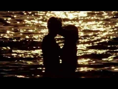 Kygo/ Gwen Stefani/ G-Eazy/ Fetty Wap - Me & My Raging Self Don't Lie (Kill_mR_DJ mashup)