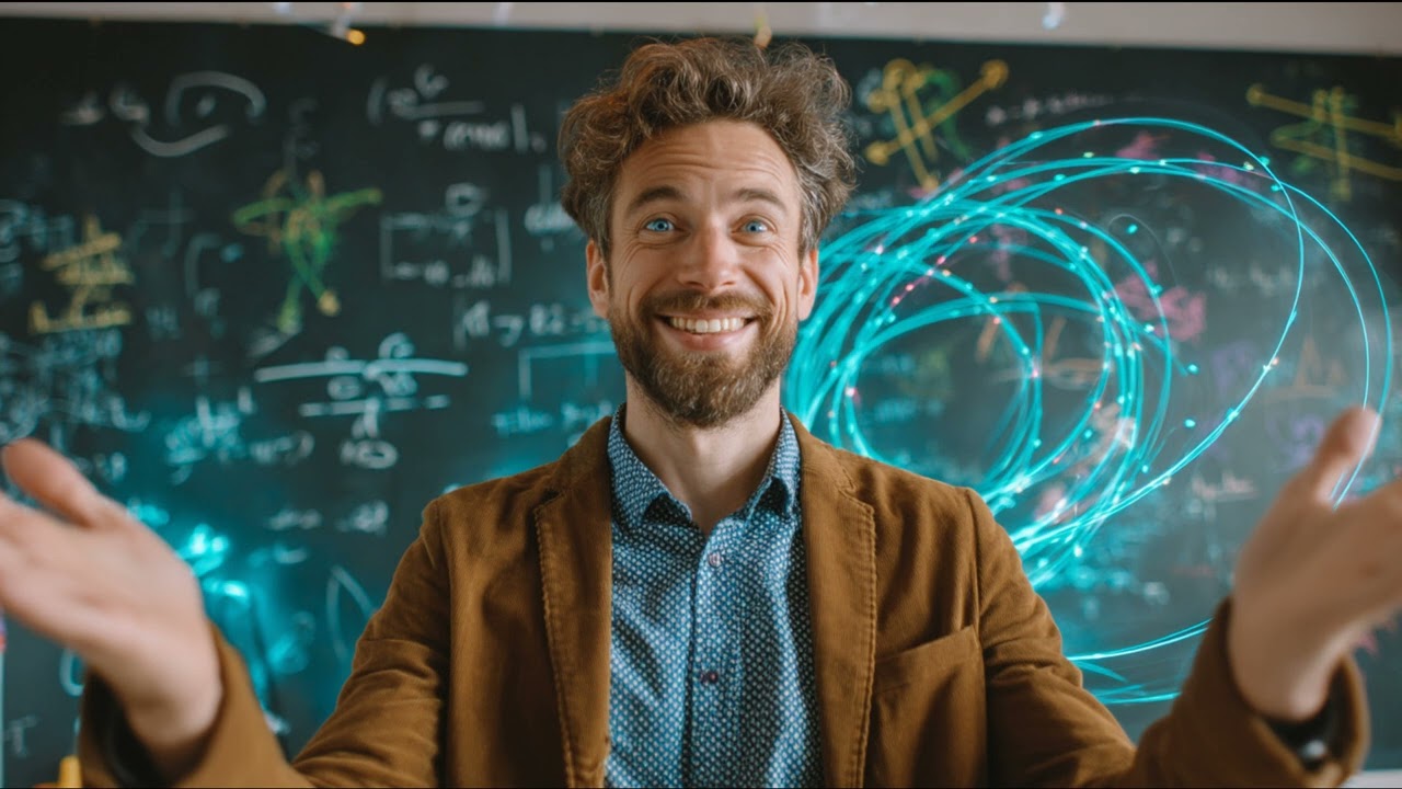 7. Sınıf Matematik - Grafik Dönüşümleri şarkısı