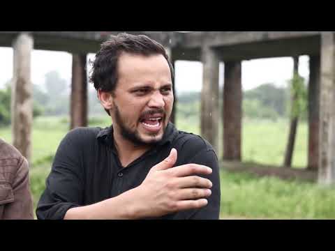 #Round2hell CID FINDING DIAMOND funny👮👮‍♂️🚨🚨