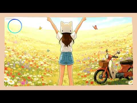 Thank You For This Day  | NEZZARA