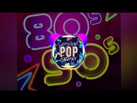 Yaki Da - I Saw You Dancing (Extended Mix)