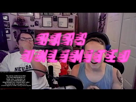 Big Sean- "Friday Night Cypher" Reaction and Review!!