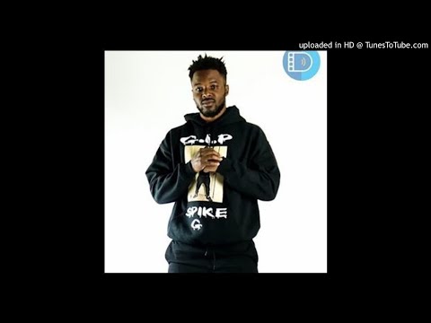 DFG Streetz (feat. DFG Guch) - Keep On