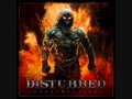 Enough by Disturbed - Lyrics 