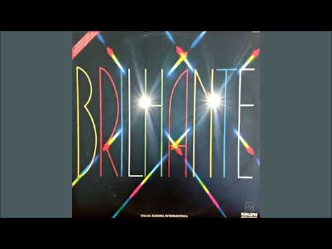 You Weren't In Love - Mike Fleetwood (Brilhante) 1981