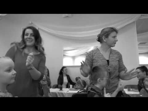 Balik Zbęchy 12.02.2017 - skrót