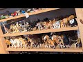 This Store Kukeleku Is Perfect For Animal Figures Schleich Papo And More