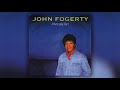 John Fogerty - Blueboy (Late Show with Conan O'Brian)