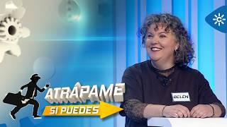 Thumbnail del capítulo