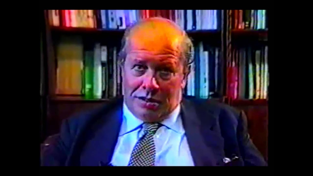 Mario Henrique Simonsen, sobre programas de redistribuição de renda