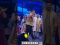 Garba Jethalal Garba Dandiya Navratri Gujarati Surat Shorts Youtubeshorts Trending Music