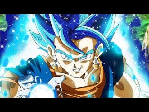 GieGieeR - PRZYSZŁOŚĆ !