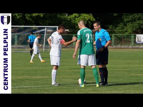 Centrum Pelplin-Anioły Garczegorze skrót
