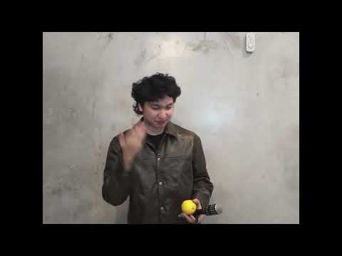 Daniel Ryn - Struggling To Come Back [Official Music Video]