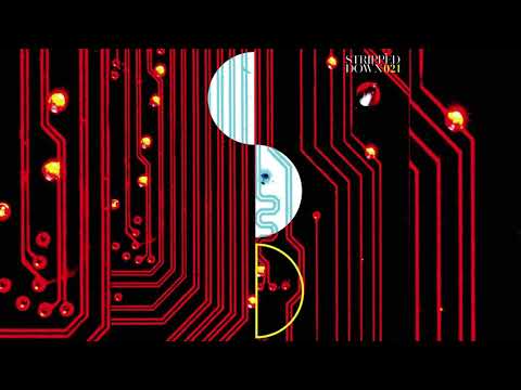 Omer Bar, Omri Guetta, Liad Douk - Sara (Johannes Albert Remix)