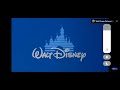 Walt Disney Pictures 1996 Widescreen 2012 DVD The Aristocats 1970