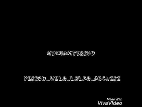 HiCham man vs Croco man