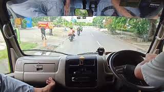 Download lagu #vlog ∆[Part~1]√√{PERJALANAN KE TANGERANG VIA TOL BENDA UTAMA}°°**@Kadalijo141 mp3