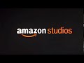 Moonshot Entertainment Amazon Studios Sony Pictures Television 2019