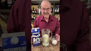 Download lagu Ultimate Vanilla Milkshake mp3 Download lagu Ultimate Vanilla Milkshake mp3