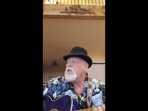 Security Blanket - Christopher Robin Workmon
