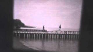 Kill Hannah - Hit The Planes Down video