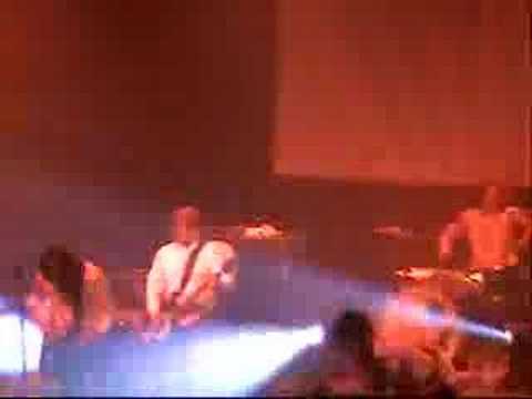 Listening to Freddie Mercury