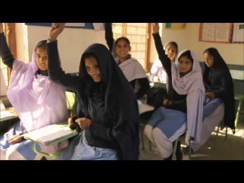 Moj život 71 Shabeenina borba - Ponedjeljak 17:00