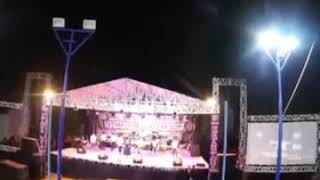 Download lagu RERE AMORA -SATU NAMA // MONATA TASIK AGUNG 2019 mp3