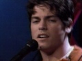 Evan and Jaron /  Crazy for this Girl / Live on the Tonight Show with Jay Leno 12/28/2000