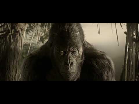 Tarzan "Young Tarzan"