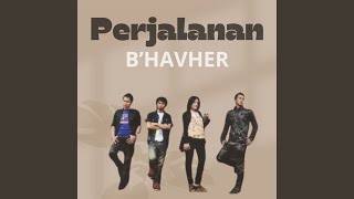 Download lagu Perjalanan mp3 Download lagu Perjalanan mp3