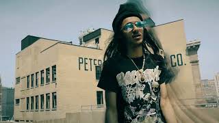 Spidey-Senses Lyrics English Translation