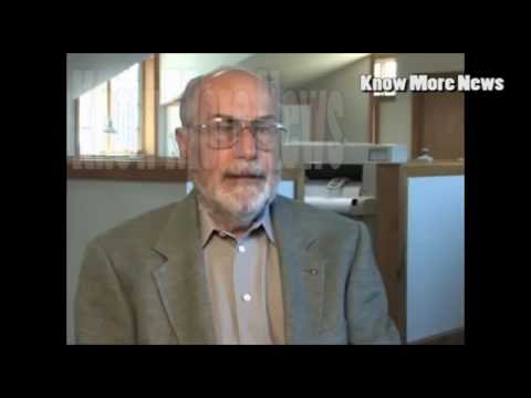 Basic Physics Experiments Prove 9 11 was an Inside Job