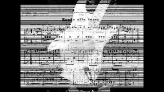 Silvestro Russo - Marcia Alla Turca (Mozart)