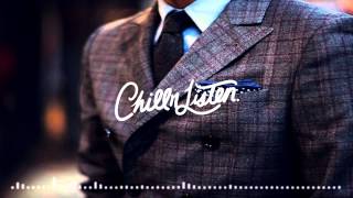 Jared Evan - If Dreams Could Talk